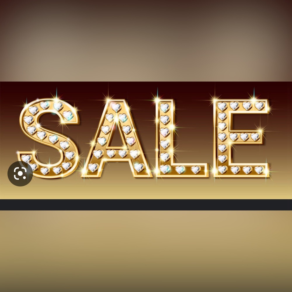 TONS of Jewelry for sale. MAKE AN OFFER